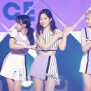 다현