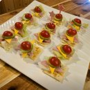 쭌이야기 | 안양 여자들끼리 술집 쭌코호프에서 편하게 즐긴 만족스러운 모임 후기