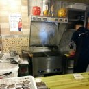 신통치킨 이미지