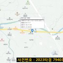 153주유소 네이버블로그