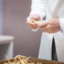 설덕인한의원 이미지