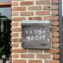 도시고양이생존연구소 이미지