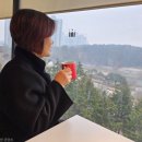 나운3동 주민센터 이미지