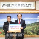 (주)아울 이미지