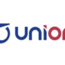 유니온 이미지