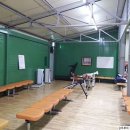 양평생활체육공원(배드민턴장) 이미지