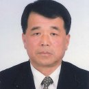 남궁익선「산딸기」 이미지