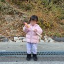테크밸리셀프세차장 | 서산 성연 세차창 옆 테크밸리 무인 카페