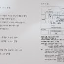 조성순동창장남박종우결혼 이미지