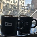 9램(9ram) 이미지