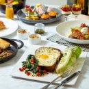 켄싱턴호텔 여의도 이미지