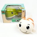 잉어물놀이 이미지