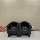 리베 산후조리원 강서점 이미지