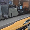 빨리셀프크리닝 | 청주스팀세차 후기, 언더코팅,에바크리닝까지 한 번에 끝낸 내 차 관리기!!