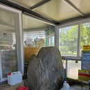 초정약수원탕매점 이미지