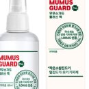 유일하이진 네이버블로그