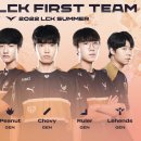 떳다PC방 이미지