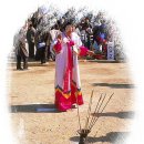 춘운서옥 이미지