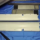 종로-현장-종로-세-136 | 종로구에어컨청소 퀴퀴한 냄새 없애는 전문가의 관리 꿀팁