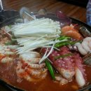 비산3동-1 이미지