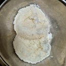 하루김밥 - 제주시 금능길 12 | 하루김밥