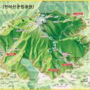 고뫼