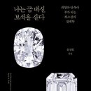 나보석