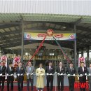 사천축산 이미지