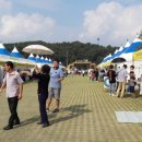 오드레미영농조합법인 이미지