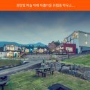 라비앤로즈