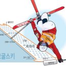 메이저마이너리티
