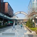 꾸브라꼬수불두마리치킨 이미지