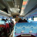 구로 노인복지관 이미지