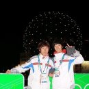 이특집 Daum카페