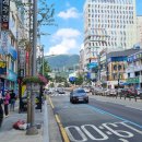 지지 노래연습장 이미지