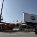 금바다 | 운암동 맛집 금바다수산 광주 회포장 스팟