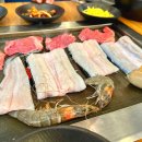 처음본 명품 민물장어(의정부점) 이미지
