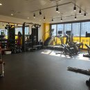 가양 PT 퓨어바디짐 이미지