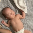 연세제일소아청소년과의원 이미지