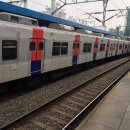 중동역(1호선) | 경인국철 1호선 중동역 인명사고 발생... "열차 멈췄다" 승객 전원 하차