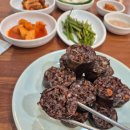 제주맛순대 | 연산 토곡 제주맛순대 본점 직접만드는 순대 중 후기