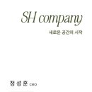 연제구-120 이미지