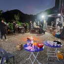 계곡맑은하늘펜션 | 울산펜션 추천! 계곡맑은하늘펜션!