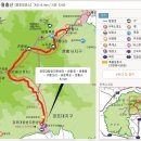 큐노래방 이미지