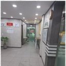 수원-0979 | 영화동수학학원 탑학원에서 만난 나만의 숨은 가능성