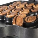 커피콩의하루 이미지