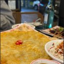 인쌩맥주 문경모전점 이미지