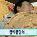 공유공간작업실45 이미지