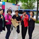 2024년 5월 11일 역사탐방 궁에서 느껴보는 조선의 숨결 1 이미지