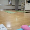 (주)롯데마트(전주점) 이미지